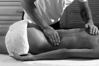 Massage services for ladies, View more