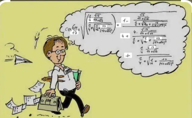 Mathematics Tutoring414910897130711040