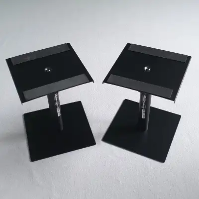 Millenium Desktop Monitor Stand DM2, View more