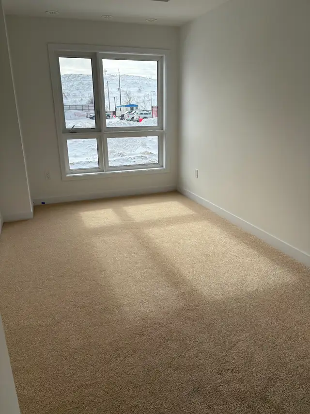Townhome available for rent in KITCHENER in Long Term Rentals in Kitchener / Waterloo - Image 5