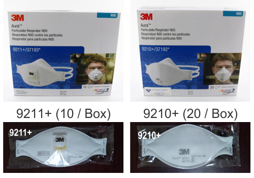 15%off BNIB-New Compatible Ink Cartridges Epson T220XL for sale!64523623462529122