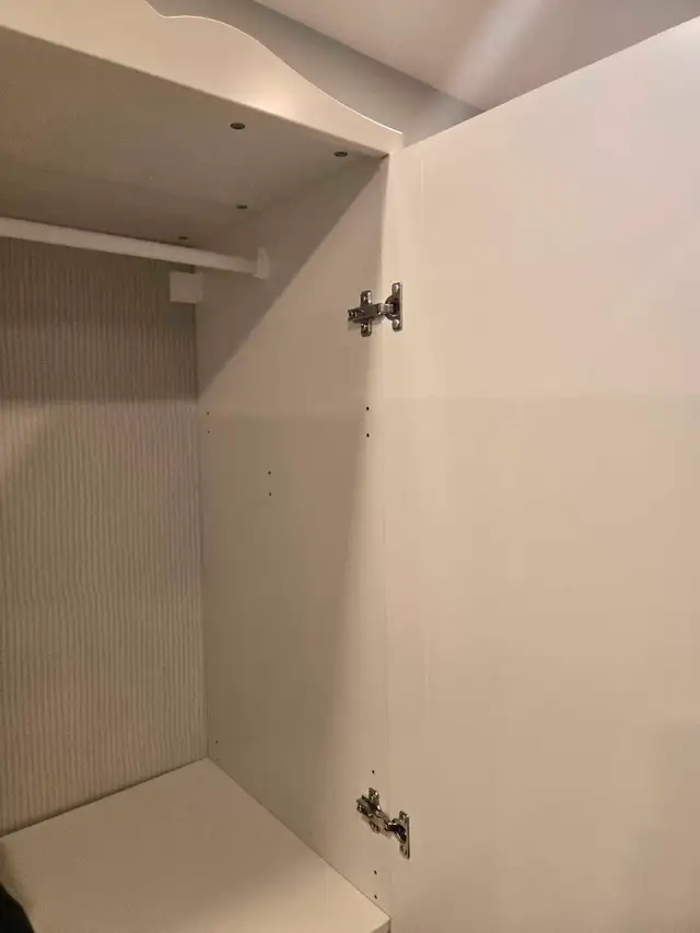 Assembled Kids Wardrobe in Other in City of Toronto - Image 3