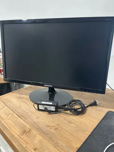 24 samsung monitor 1080p, View more