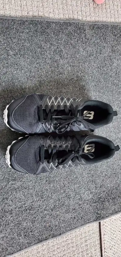 MEN'S RUNNING SHOES, View more