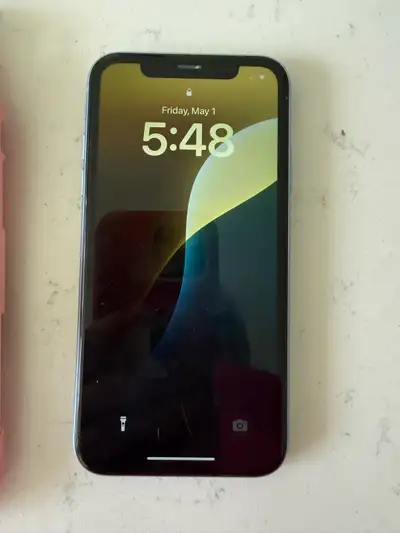 iPhone XR with Cases, View more