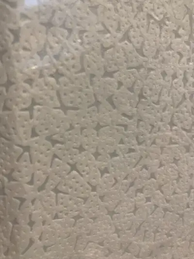 simmons crib mattress, View more