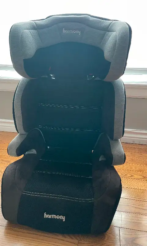Dreamtime Delux Car Seat in Strollers, Carriers & Car Seats in Dartmouth - Image 2
