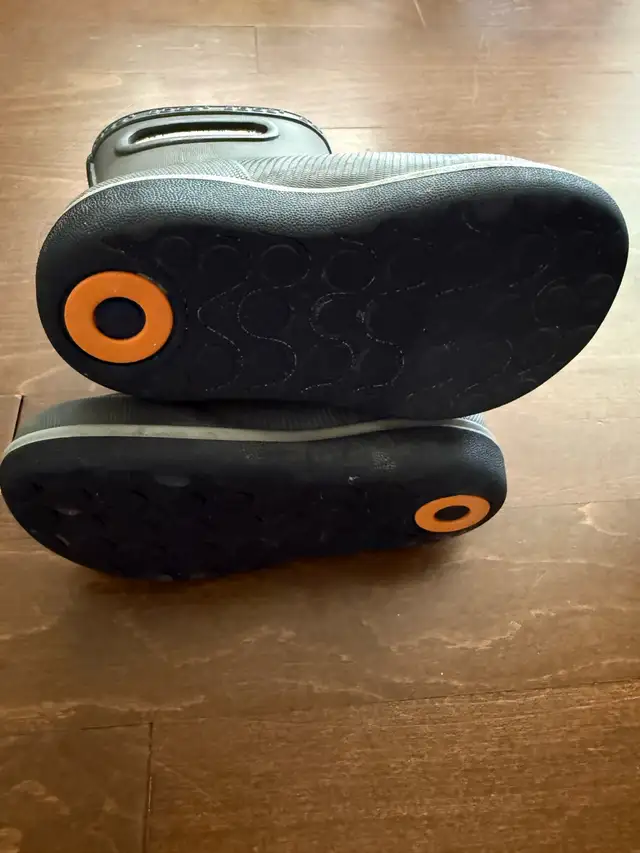 Bogs Boots63904278498179123