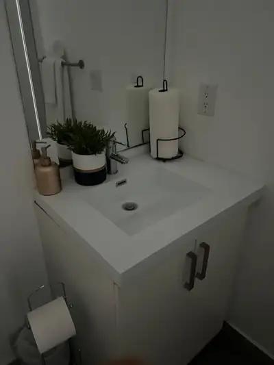 Mid town town house for rent, View more