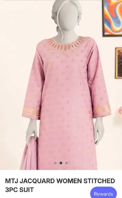 Pakistani branded dresses , View more