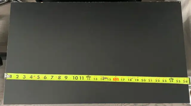 TV STANDS63782626970369124