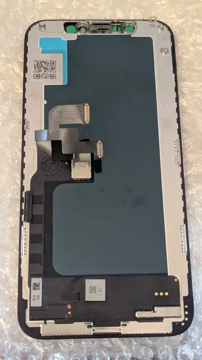 iPhone Screen Replacement, View more