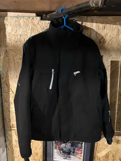 McKinley Ski Jacket - Medium Men’s, View more