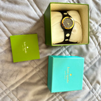 Watch - Kate Spade ❤️ Mother's Day gift