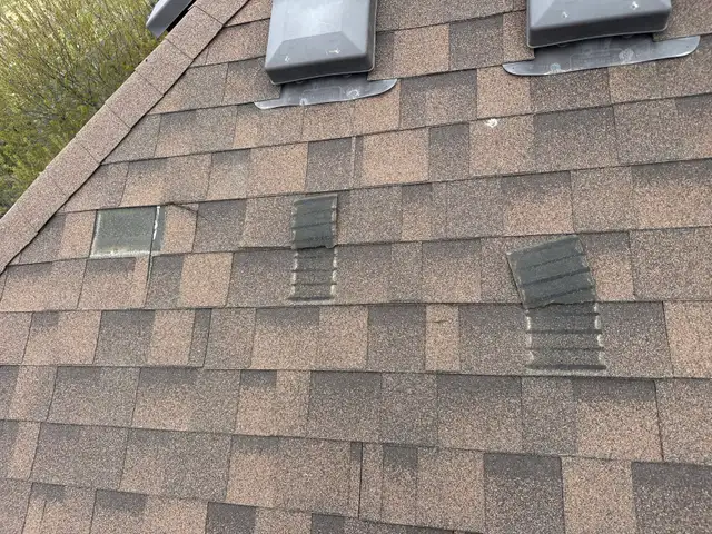 *ROOF REPAIR*442863308726620166