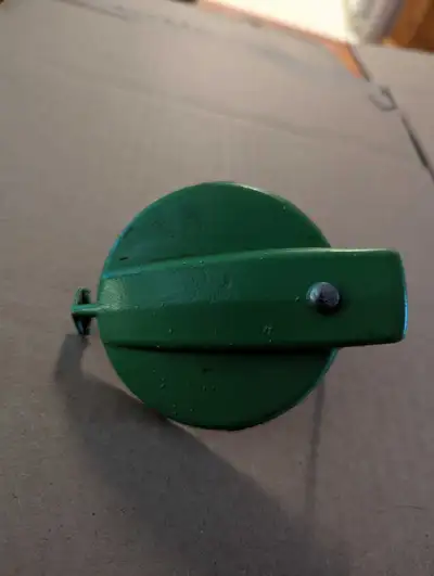 Lawn-boy 604236 Air Filter Cover, View more