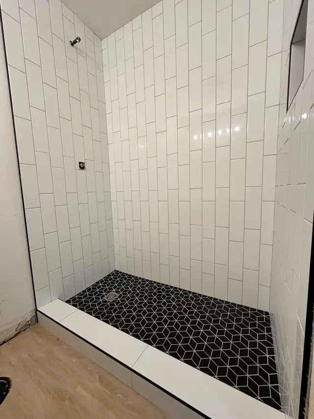 custom bathroom renovation 62863723154435122