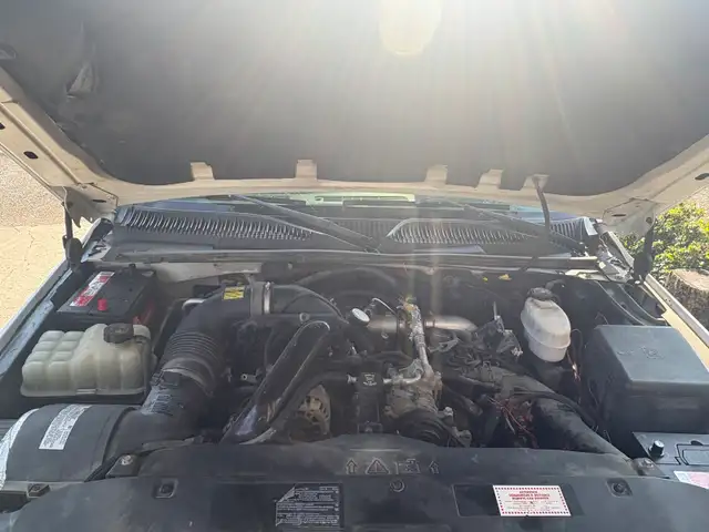 2006 gmc duramax557016803023923209