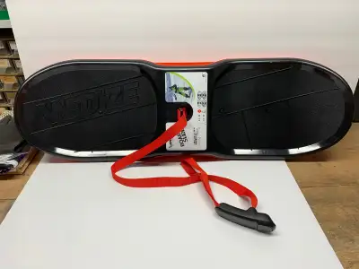 Snow Skate by Decathlon “ Wed’ze” Board Slide, View more