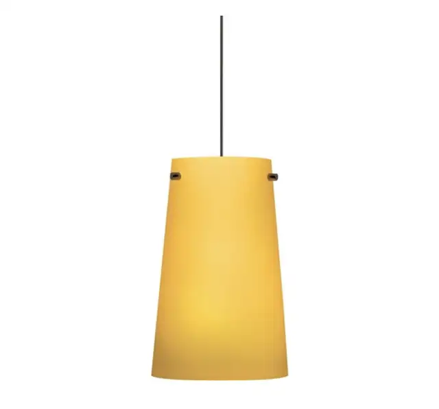 Pendant light in Indoor Lighting & Fans in City of Toronto - Image 3