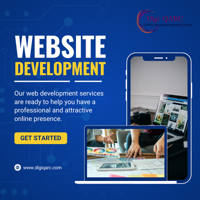 Get your website designed in $199 and get ranked on  Google, View more