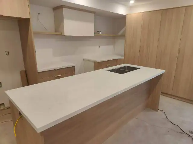 Kitchen countertops560635980809523203