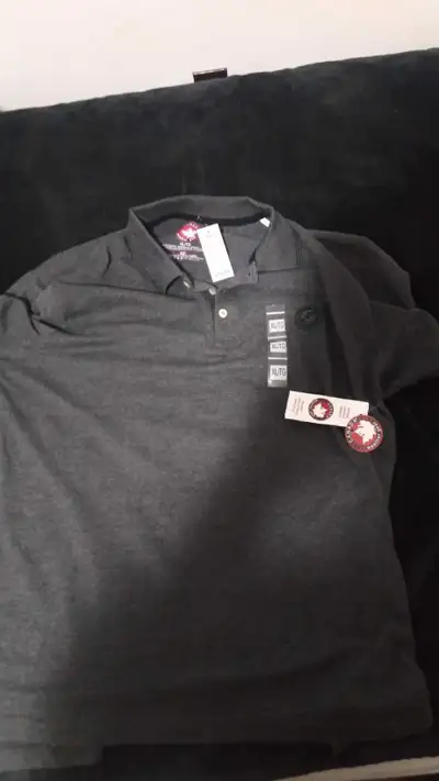 canada weathergear, View more