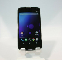 Téléphone  LG Nexus 16Gb - ▃▅▆█ Unlocked █▆▅▃