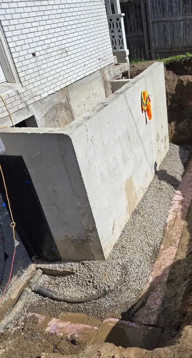 concrete576946691523235848