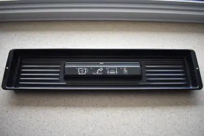 KitchenAid Range Steam Rack Water Reservoir Kit., View more