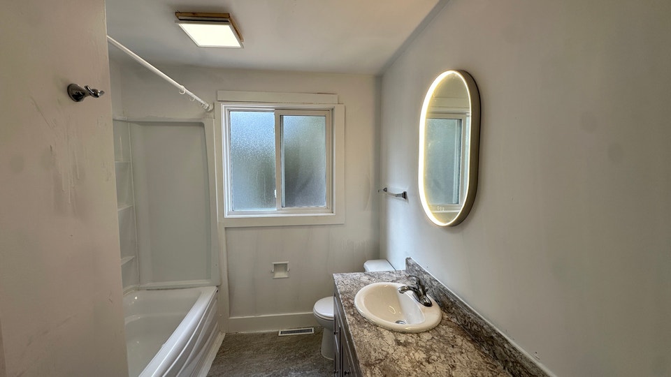 private room 2