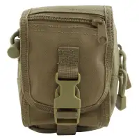 Raven X - Small MOLLE Utility Pouch