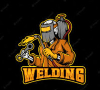 Weld and fabrication