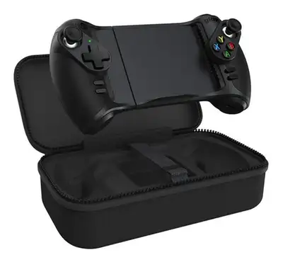 Main Features Compatibility: Compatible with most Samsung smartphones (Android 4.0 OS or higher) Wir...