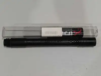 Lapco BigShot Assault 10" Paintball Barrel - M98 Thread [NEW], View more
