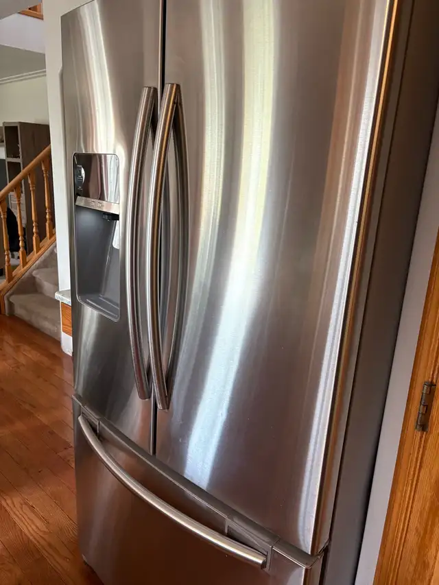 Professional House Cleaning Services  Edmonton573329993200445444