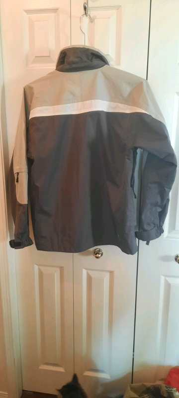 Men's light winter jacket size small. in Men's in Calgary - Image 6