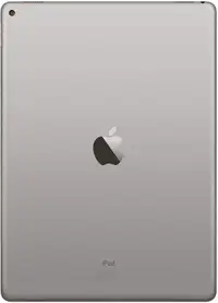 Apple iPad Pro - iPad Pro 1st, Pro 2nd, Pro 4th and iPad Pro 6th