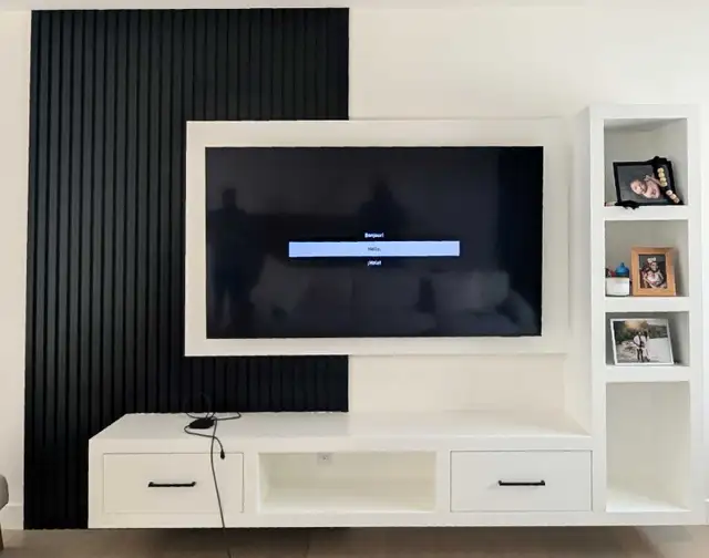 TV mounting/ CCTV cameras installation 520784358345943043