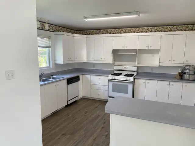 Beautiful house for rent  in Long Term Rentals in Cornwall - Image 6