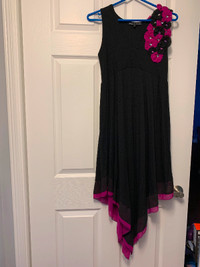 Beautiful cocktail dress for sale