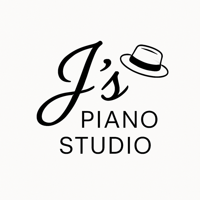 Piano Lessons64728170507907120