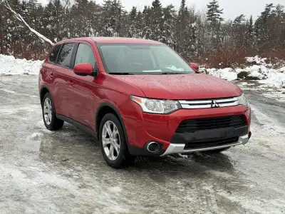 PLEASE READ THE ADD FIRST NO TEXT OR EMAIL INQUIRIES FOR SERIOUS BUYERS ONLY** I WILL ANSWER ONLY CA...