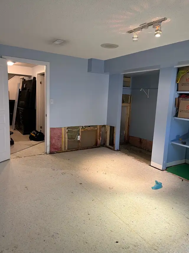 interior remodeling renovation 562450691628748801
