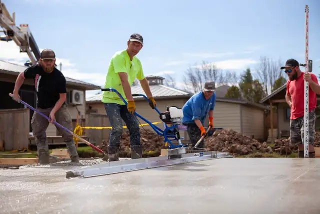 Bryan64219663052546120