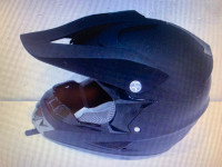 #820 Youth Motorcycle Helmet,Boys and Girls