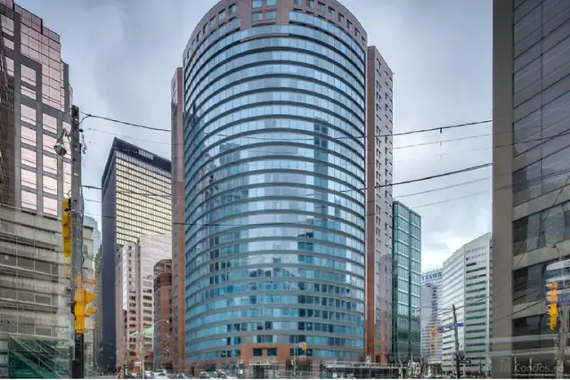 Day-time Support for 77 yo F w/PD (downtown/Union Station area) in Healthcare in City of Toronto - Image 2