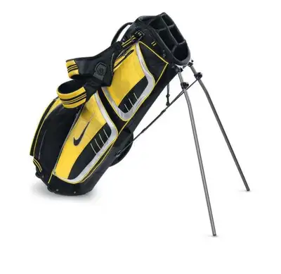 Nike Xtreme Sport Golf Bag , View more