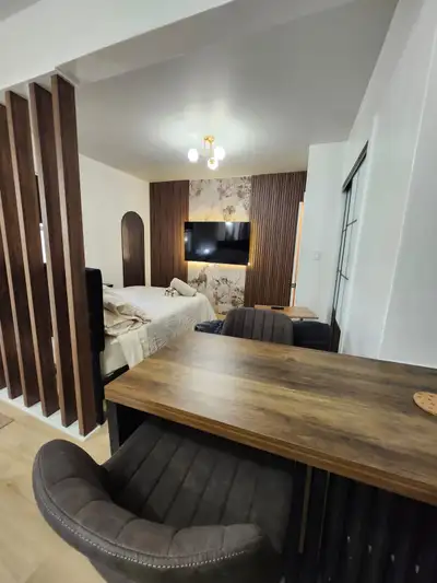 Location: Sudbury, Ontario – Central Downtown Ideal housing for out-of-town workers seeking a comfor...