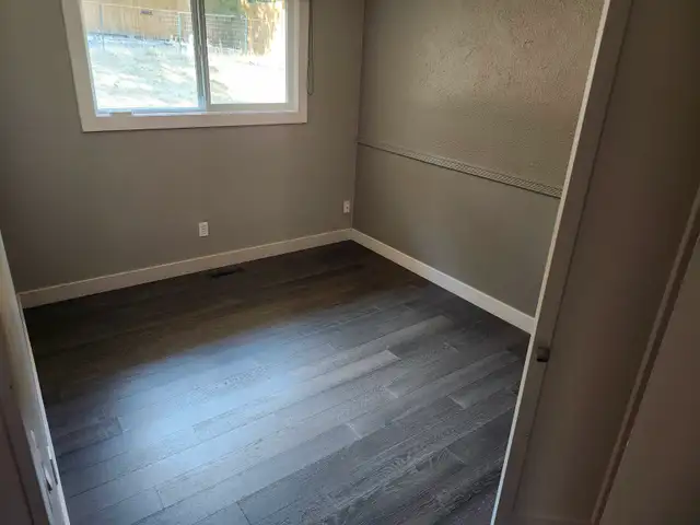 Vernon - Mission Hill - 3 or 4 Bed ~1200-1900 sq ft -Pet Friends in Long Term Rentals in Vernon - Image 18